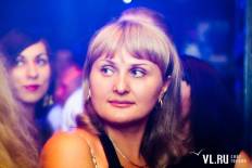 Фотоотчет : АБОРДАЖ!. Пятница, 24 августа. Изображение 5