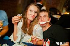 Фотоотчет : Neon Art Party. Суббота, 25 августа. Изображение 6