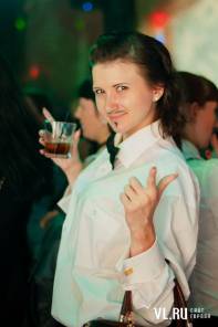 Фотоотчет : Neon Art Party. Суббота, 25 августа. Изображение 7
