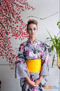 Фотоотчет : Точка Суши - нам 6 лет!. Суббота, 25 августа. Изображение 7