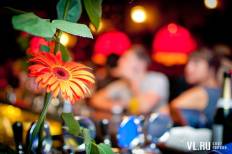 Фотоотчет : VVO BARTENDING SHOW. Понедельник, 27 августа. Изображение 3