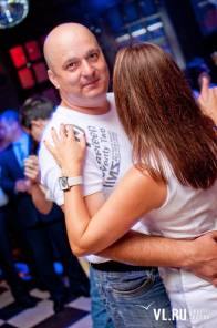 Фотоотчет : VVO BARTENDING SHOW. Понедельник, 27 августа. Изображение 10