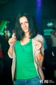 Фотоотчет : DR. KUCHO (SPAIN). Пятница, 24 августа. Изображение 9