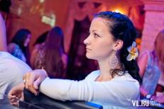 Фотоотчет : CUCKOO & RnB POOL PARTY. Среда, 29 августа. Изображение 8
