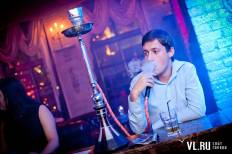 Фотоотчет : CUCKOO & RnB POOL PARTY. Среда, 29 августа. Изображение 10