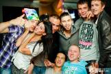 : SUPPPA!. Среда, 29 августа