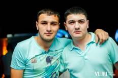 Фотоотчет : SUPPPA!. Среда, 29 августа. Изображение 7