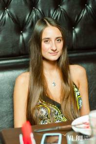 Фотоотчет : ORGANIX. Четверг, 30 августа. Изображение 3