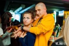 Фотоотчет : ORGANIX. Четверг, 30 августа. Изображение 6