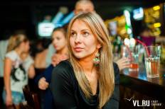 Фотоотчет : ORGANIX. Четверг, 30 августа. Изображение 8