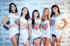 Фотоотчет из  за 31 августа 2012 г., 00:00