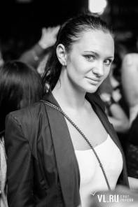 Фотоотчет : ШАМОРА-ШАМОРА-ШАМОРА. Пятница, 31 августа. Изображение 3