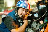 : BIKERS PARTY!. Суббота,  1 сентября