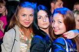 : Hot saturday !. Суббота, 15 сентября