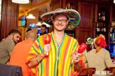 Trinity Irish Pub: Текила-PARTY. Суббота, 15 сентября