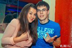 Фотоотчет : БОЛЬШАЯ ПЕННАЯ ВЕЧЕРИНКА. Суббота, 15 сентября. Изображение 5