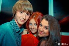 Фотоотчет : БОЛЬШАЯ ПЕННАЯ ВЕЧЕРИНКА. Суббота, 15 сентября. Изображение 6