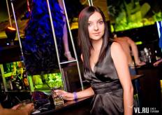 Фотоотчет : Girls Rule the World. Пятница, 21 сентября. Изображение 9