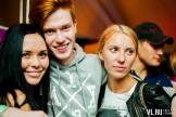 : College girls. Пятница, 21 сентября