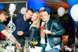 : FC Ksu Birthday Night!. Среда, 26 сентября