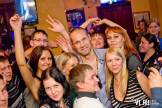 Trinity Irish Pub: Группа "9 РАЙОН". Среда, 26 сентября
