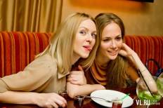 Фотоотчет : Clubnika Birthday. Пятница, 28 сентября. Изображение 2