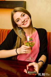 Фотоотчет : Clubnika Birthday. Пятница, 28 сентября. Изображение 3