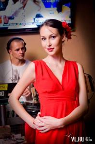 Фотоотчет : Clubnika Birthday. Пятница, 28 сентября. Изображение 9