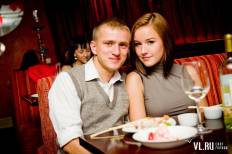 Фотоотчет : Clubnika Birthday. Пятница, 28 сентября. Изображение 10
