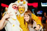 : Mad Circus. Пятница, 28 сентября
