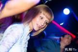 : X-Time (18+). Суббота, 29 сентября