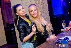 Фотоотчет : RnB POOL PARTY. Среда,  3 октября. Изображение 6
