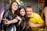: RnB POOL PARTY. Среда,  3 октября
