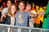 : Reflection International Music Festival. Пятница,  5 октября