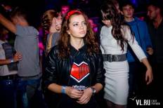 Фотоотчет : Reflection International Music Festival. Пятница,  5 октября. Изображение 3