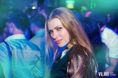 Фотоотчет : РОК-ПЯТНИЦА. Пятница,  5 октября. Изображение 4