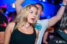 Фотоотчет : РОК-ПЯТНИЦА. Пятница,  5 октября. Изображение 8