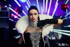 Фотоотчет : HARD ROCK SOFA. Пятница,  5 октября. Изображение 1