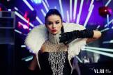 : HARD ROCK SOFA. Пятница,  5 октября