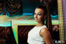 Фотоотчет : HARD ROCK SOFA. Пятница,  5 октября. Изображение 3