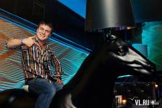 Фотоотчет : HARD ROCK SOFA. Пятница,  5 октября. Изображение 5