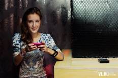 Фотоотчет : HARD ROCK SOFA. Пятница,  5 октября. Изображение 9