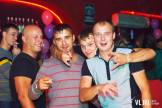 : PARTY у ГЛАВВРАЧА НА ХАТЕ. Пятница,  5 октября