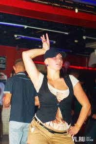 Фотоотчет : PARTY у ГЛАВВРАЧА НА ХАТЕ. Пятница,  5 октября. Изображение 3