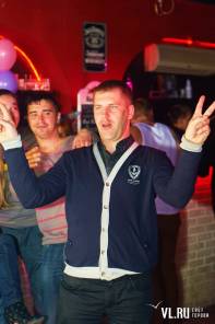 Фотоотчет : PARTY у ГЛАВВРАЧА НА ХАТЕ. Пятница,  5 октября. Изображение 6