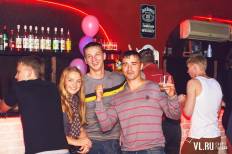 Фотоотчет : PARTY у ГЛАВВРАЧА НА ХАТЕ. Пятница,  5 октября. Изображение 7