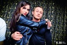 Фотоотчет : GANGNAM STYLE!. Среда, 10 октября. Изображение 1