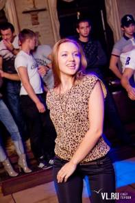 Фотоотчет : GANGNAM STYLE!. Среда, 10 октября. Изображение 6