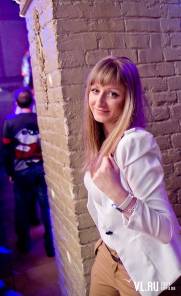 Фотоотчет : GANGNAM STYLE!. Среда, 10 октября. Изображение 8