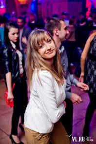 Фотоотчет : GANGNAM STYLE!. Среда, 10 октября. Изображение 10